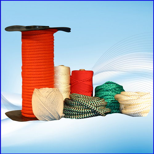Rope vs Twine - A Helpful Comparison - Renco Nets Ltd